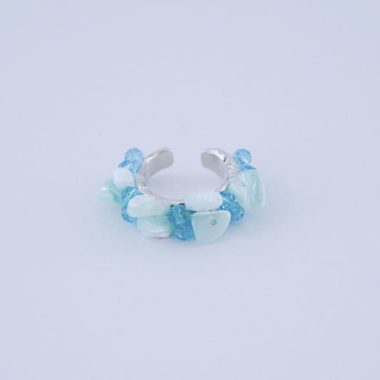 Aqua ring