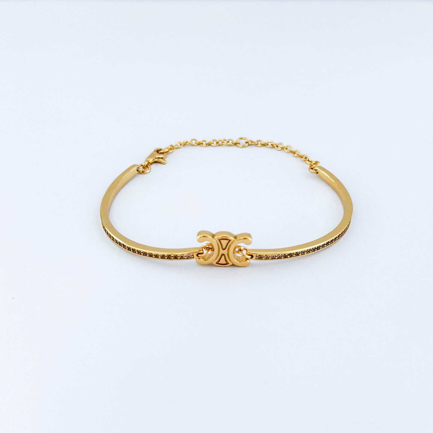 CLN BRACELET