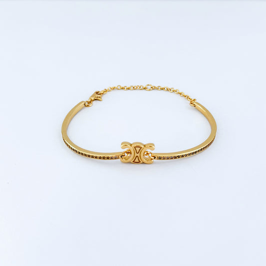 CLN BRACELET
