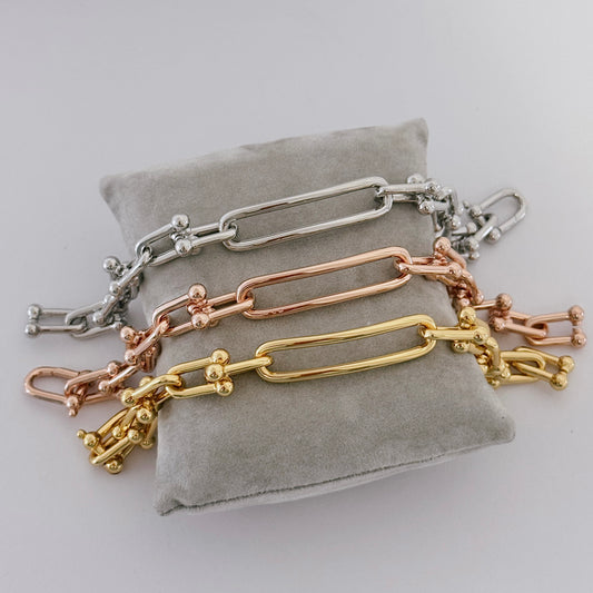 T&Co BRACELET