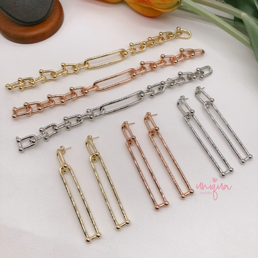 T&Co BRACELET