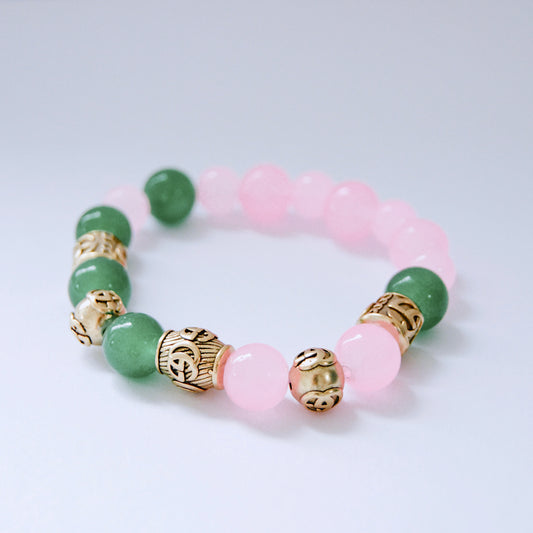 G bracelet