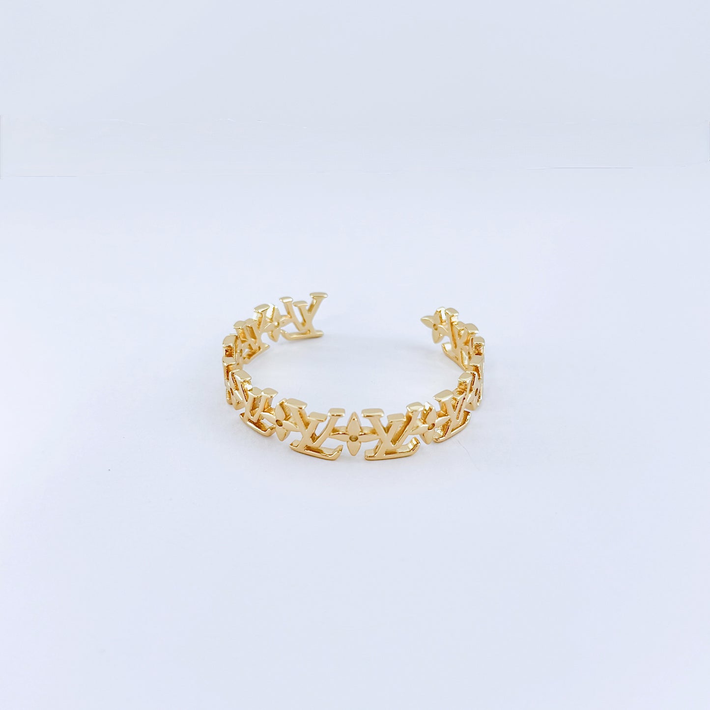 LV bangle