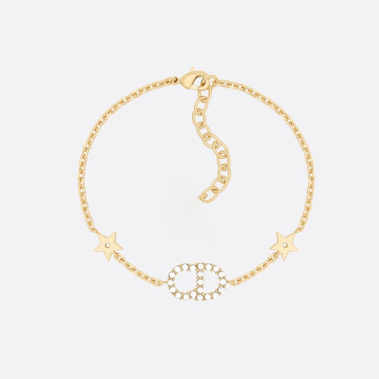 Petit bracelet