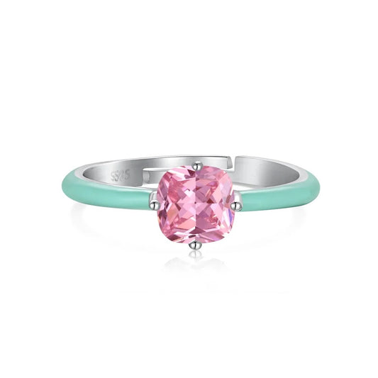 Zyra ring