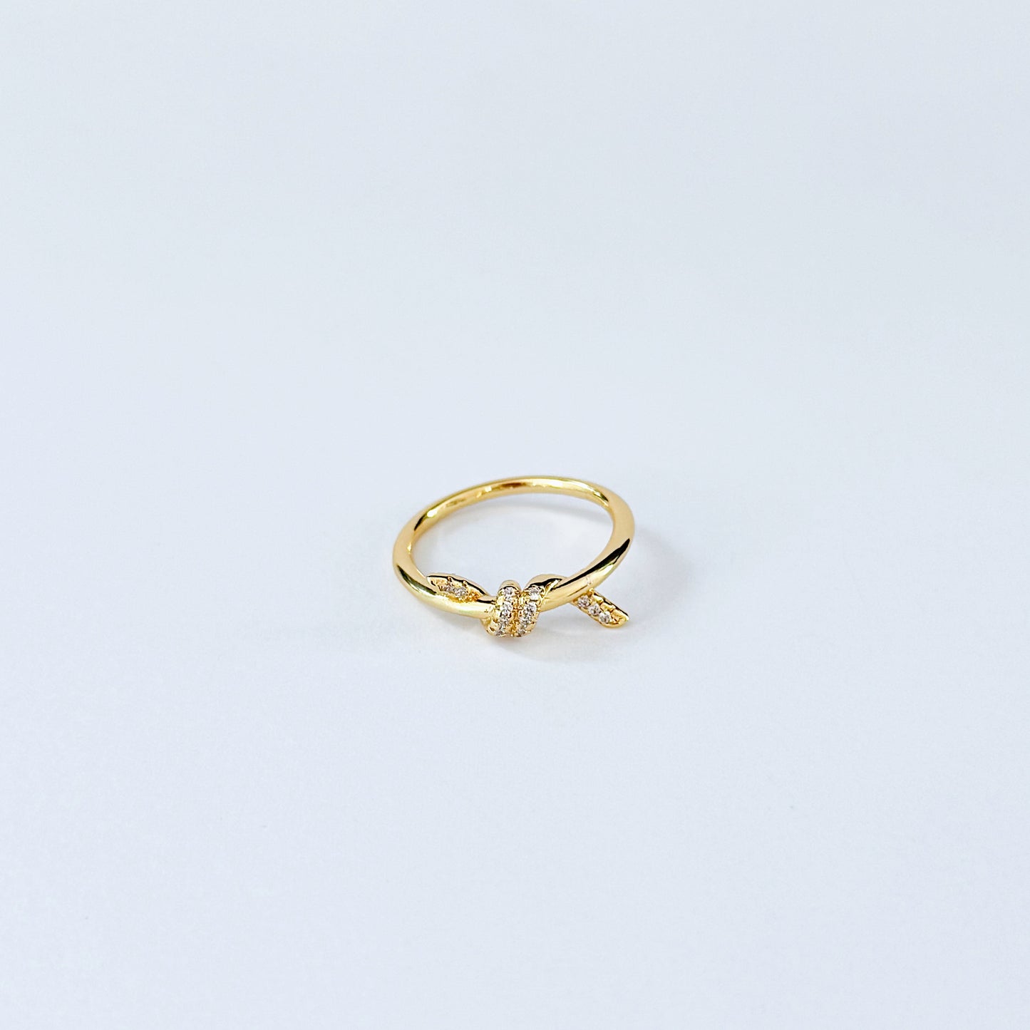 TF ring