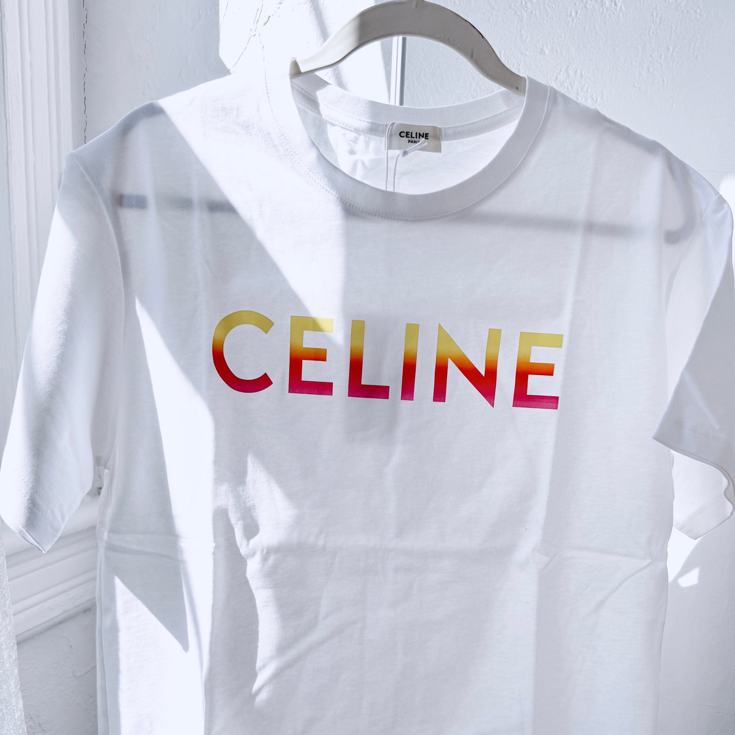 CLNE