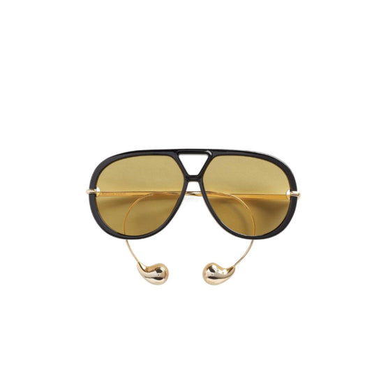 B Sunglasses