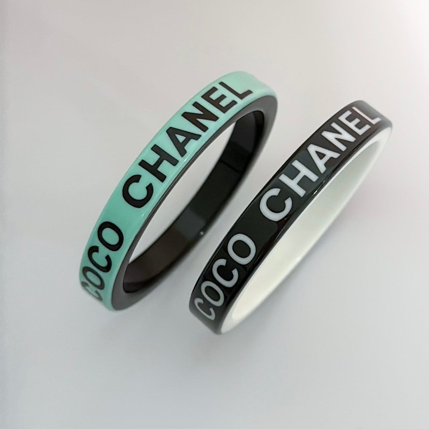 Coco bracelet