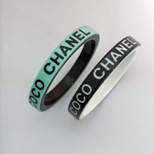 Coco bracelet