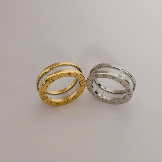 Bvl ring