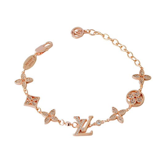 BLOSSOM  BRACELET