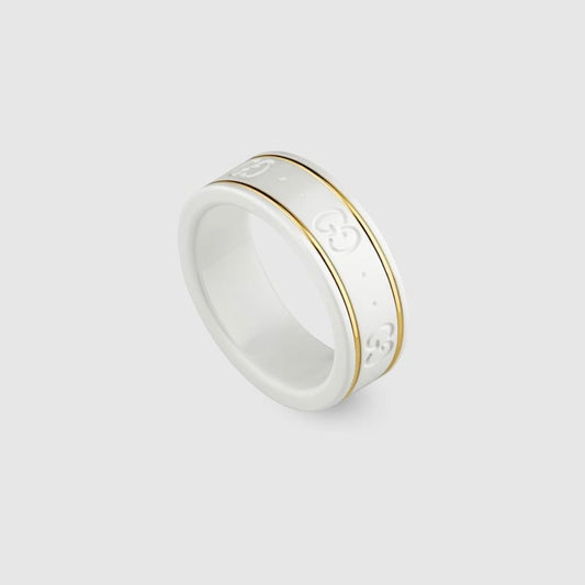 G RING