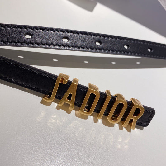 JD BELT