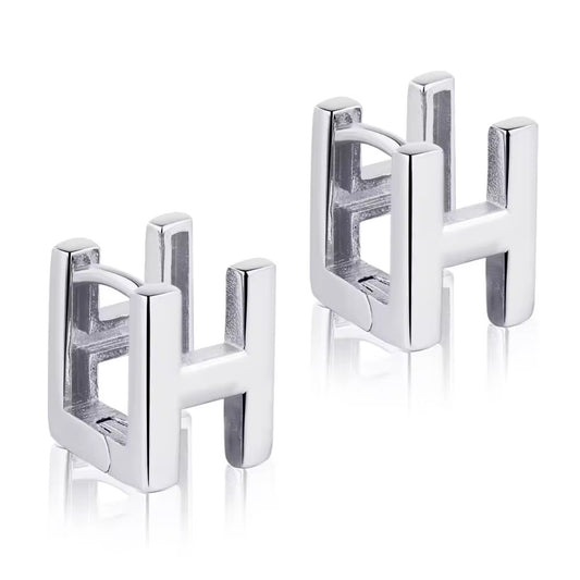 S925 Earring