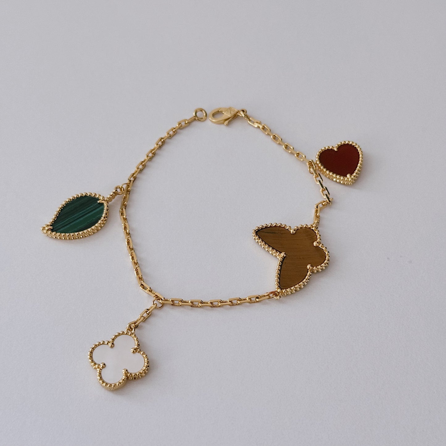 Pre order bracelet