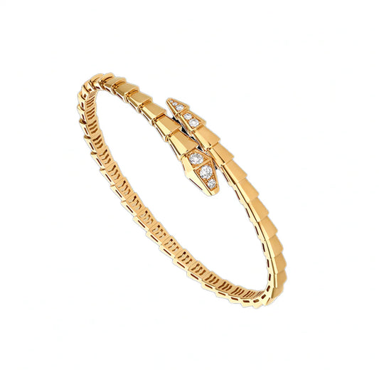 SNAKE BRACELET