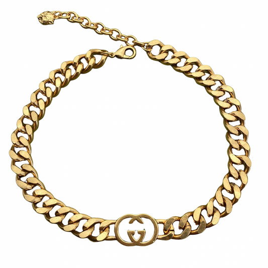 VINTAGE BRACELET