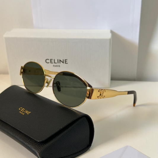 CELINE SUNGLASSES
