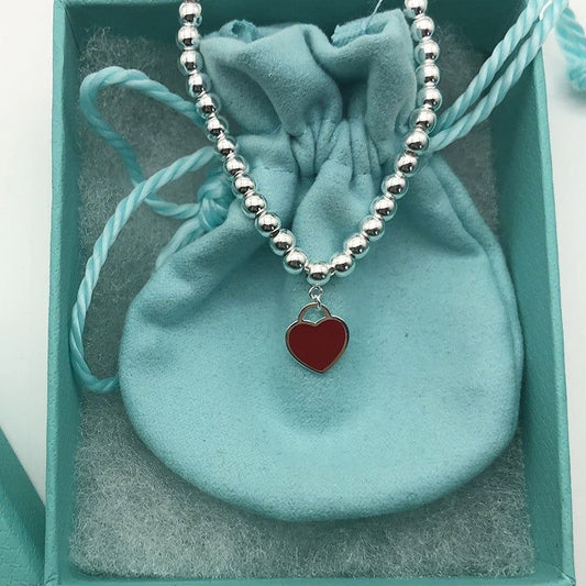 TF ♥️ BRACELET
