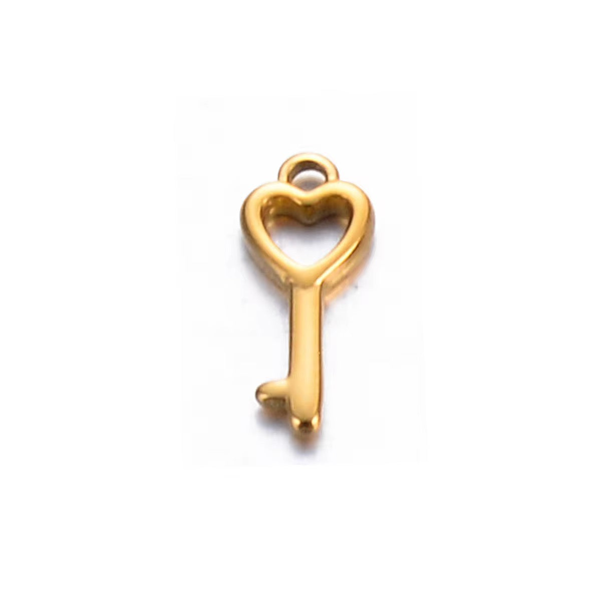 Mini key 🔑 - MARO JEWELRY