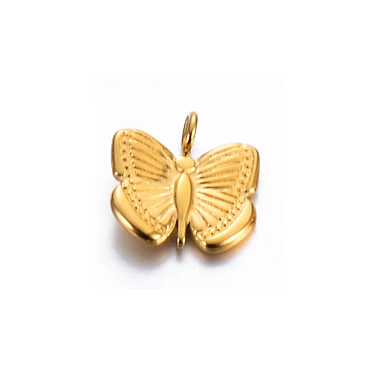 Mini Butterfly 🦋