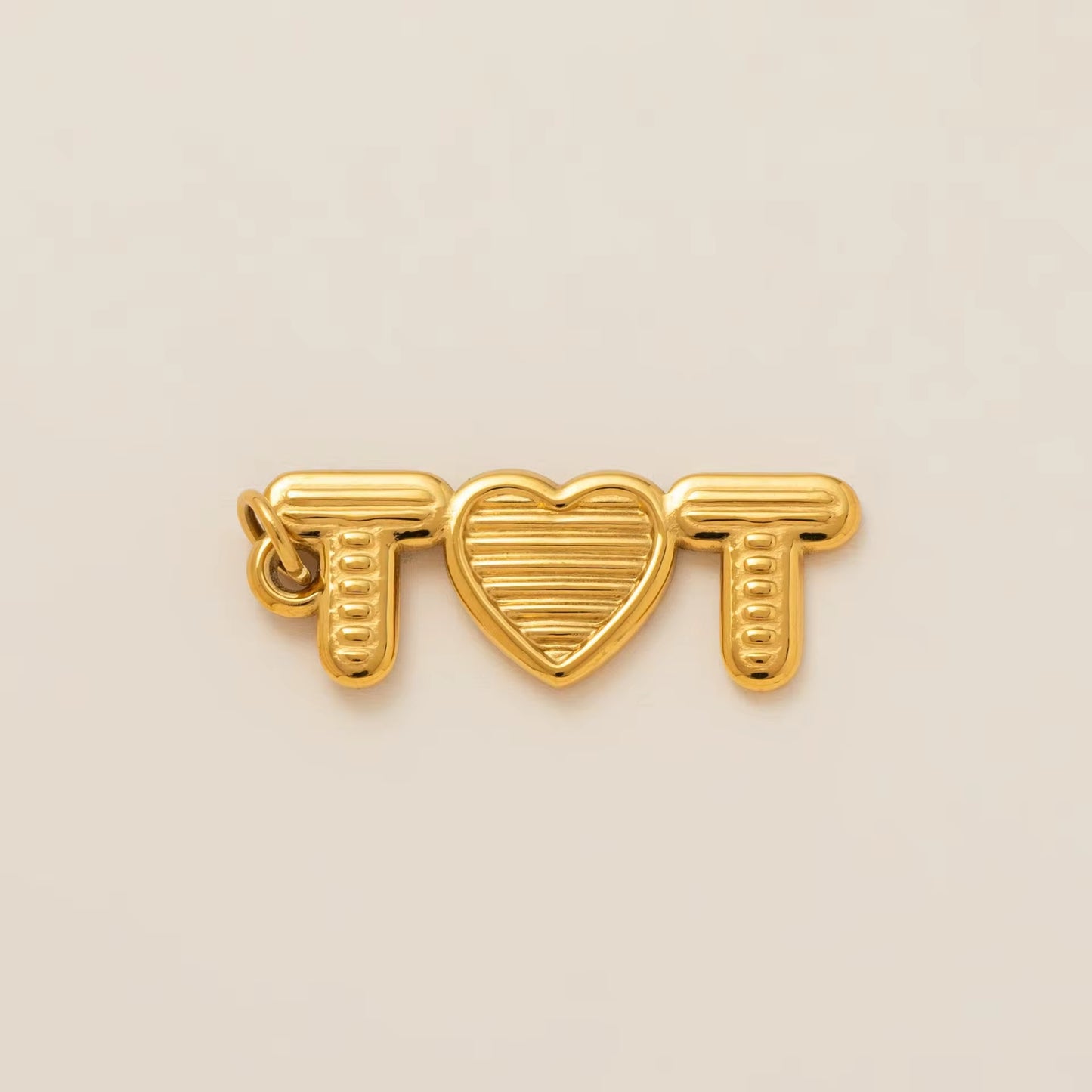 T💛T