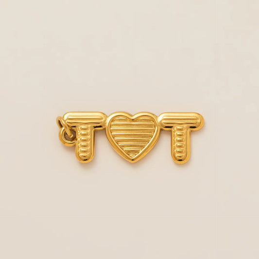 T💛T