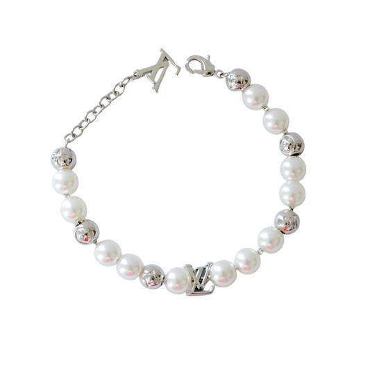 PEARL BRACELET