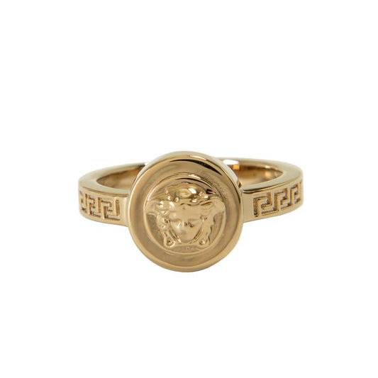 Medusa Ring